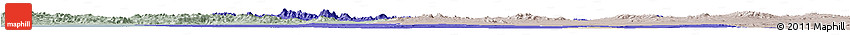 Political Horizon Map of Yazd, lighten, semi-desaturated Political Horizon Map of Yazd, lighten, semi-desaturated