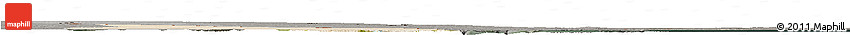 Satellite Horizon Map of Al-Basrah, darken, semi-desaturated