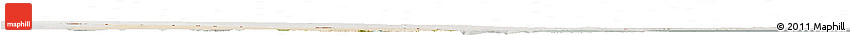 Satellite Horizon Map of Al-Basrah, lighten, semi-desaturated