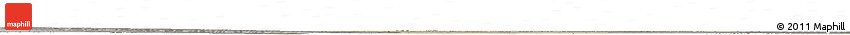 Satellite Horizon Map of Babil, darken, semi-desaturated