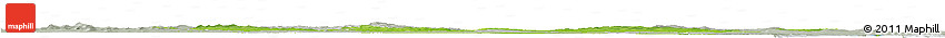 Physical Horizon Map of Meath, lighten, semi-desaturated Physical Horizon Map of Meath, lighten, semi-desaturated