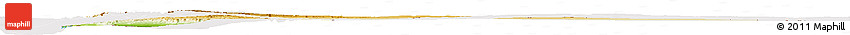 Physical Horizon Map of Ma-an, cropped outside Physical Horizon Map of Ma-an, cropped outside