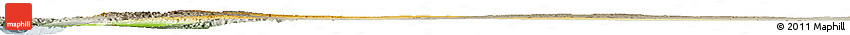 Physical Horizon Map of Ma-an, semi-desaturated Physical Horizon Map of Ma-an, semi-desaturated