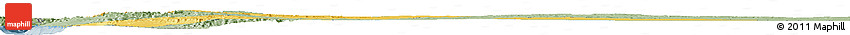 Savanna Style Horizon Map of Ma-an Savanna Style Horizon Map of Ma-an
