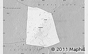 Gray Map of CENTRAL