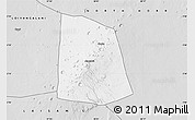 Silver Style Map of CENTRAL