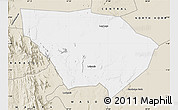 Classic Style Map of LAISAMIS