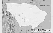 Gray Map of LAISAMIS