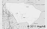 Silver Style Map of LAISAMIS