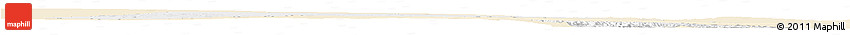 Classic Style Horizon Map of BANISSA, single color outside Classic Style Horizon Map of BANISSA, single color outside