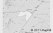 Silver Style Map of CENTRAL