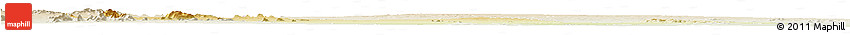 Physical Horizon Map of TABAKA, lighten Physical Horizon Map of TABAKA, lighten