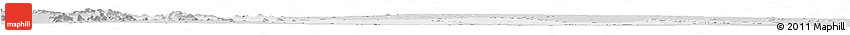 Silver Style Horizon Map of TABAKA Silver Style Horizon Map of TABAKA