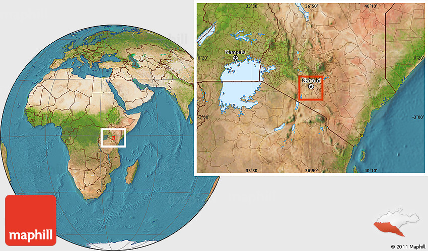 satellite-location-map-of-kibera
