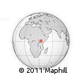 Outline Map of TOT