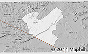 Gray 3D Map of LOLGORIAN