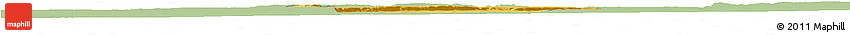 Savanna Style Horizon Map of LOLGORIAN, single color outside