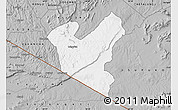 Gray Map of LOLGORIAN