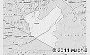 Silver Style Map of LOLGORIAN