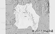 Gray Map of LORROKI