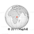 Outline Map of KIMILILI