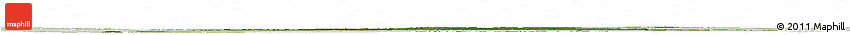 Satellite Horizon Map of Saldus, lighten
