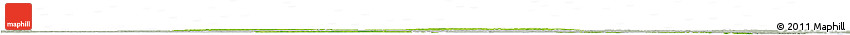 Physical Horizon Map of Talsu, lighten, semi-desaturated