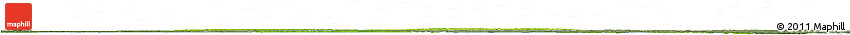 Physical Horizon Map of Talsu, semi-desaturated