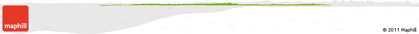Physical Horizon Map of Kru Coast Terr., cropped outside