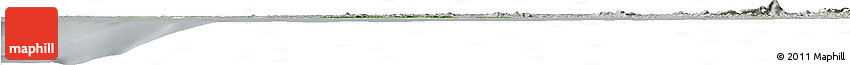 Satellite Horizon Map of Mamba Kaba, lighten, semi-desaturated Satellite Horizon Map of Mamba Kaba, lighten, semi-desaturated