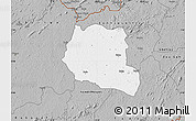 Gray Map of Saclepea