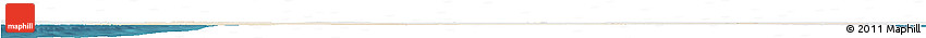 Satellite Horizon Map of Ajdabiya (Agedabia), single color outside Satellite Horizon Map of Ajdabiya (Agedabia), single color outside
