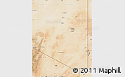 Satellite Map of Al Kufrah