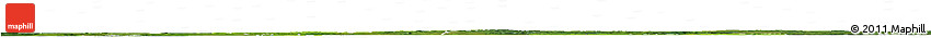 Physical Horizon Map of Kaisiadoriu, satellite outside