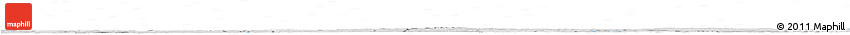 Silver Style Horizon Map of Kaisiadoriu