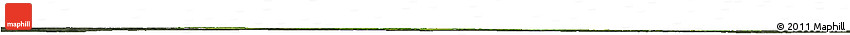 Satellite Horizon Map of Radviliskio, darken, semi-desaturated