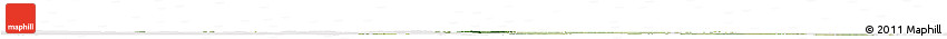 Satellite Horizon Map of Siauliu, cropped outside