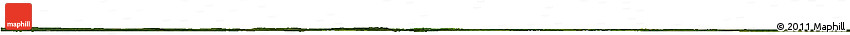 Satellite Horizon Map of Siauliu, darken
