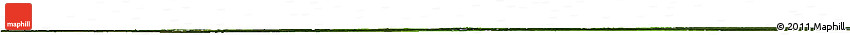 Satellite Horizon Map of Anyksciu, darken