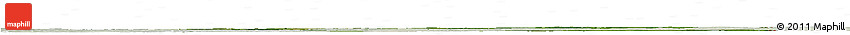 Satellite Horizon Map of Vilniaus, lighten