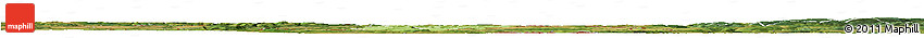 Physical Horizon Map of Grevenmacher, satellite outside