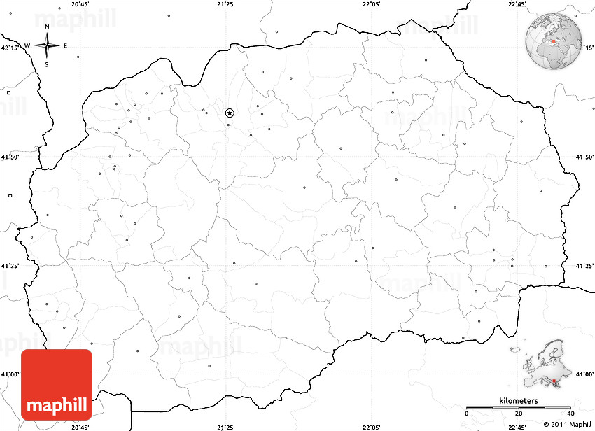 Image Result For World Map Labels Image Result For World Map Labels