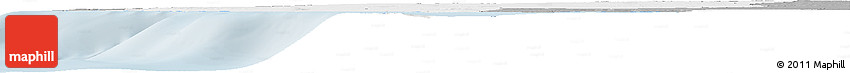 Gray Horizon Map of Ampanihy
