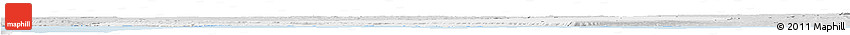 Silver Style Horizon Map of Beloha Silver Style Horizon Map of Beloha