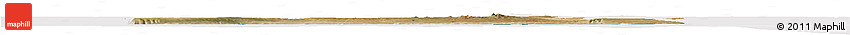 Satellite Horizon Map of Tsihombe, cropped outside Satellite Horizon Map of Tsihombe, cropped outside