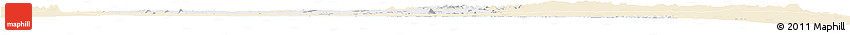 Classic Style Horizon Map of Kasungu, single color outside Classic Style Horizon Map of Kasungu, single color outside