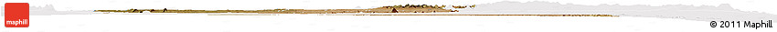 Satellite Horizon Map of Kasungu, cropped outside Satellite Horizon Map of Kasungu, cropped outside