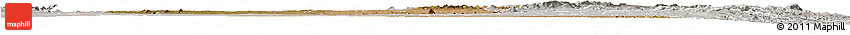 Satellite Horizon Map of Kasungu, lighten, semi-desaturated Satellite Horizon Map of Kasungu, lighten, semi-desaturated