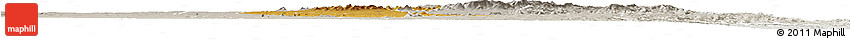 Physical Horizon Map of Kaluluma, lighten, semi-desaturated Physical Horizon Map of Kaluluma, lighten, semi-desaturated