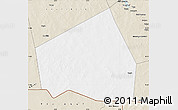 Classic Style Map of Tessit